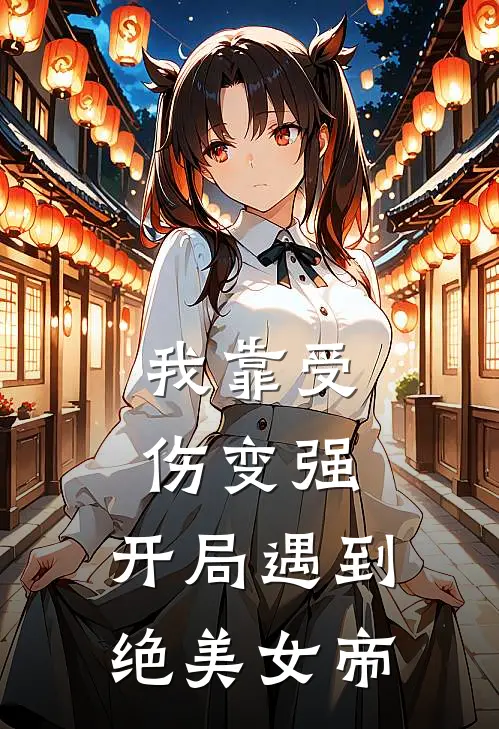 我靠受伤变强，开局遇到绝美女帝余枫余枫热门小说大全_免费小说完结我靠受伤变强，开局遇到绝美女帝余枫余枫