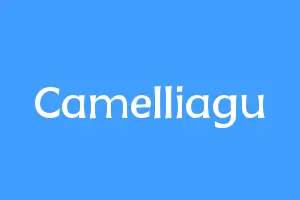 Camelliagu