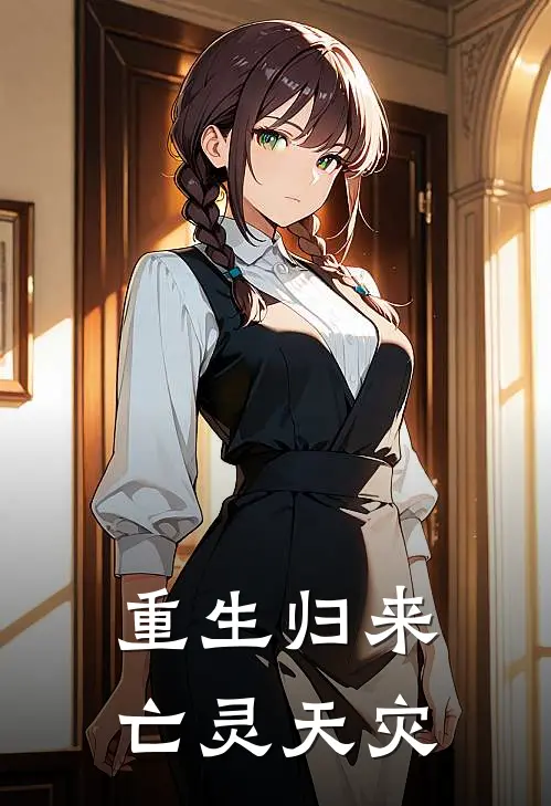 重生归来亡灵天灾(尼塔玛德塔德)免费阅读_无弹窗全文免费阅读重生归来亡灵天灾尼塔玛德塔德