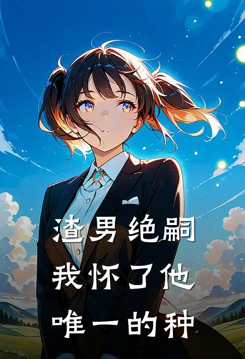 渣男绝嗣，我怀了他唯一的种(林晚王桂兰)全文在线阅读_(渣男绝嗣，我怀了他唯一的种)精彩小说