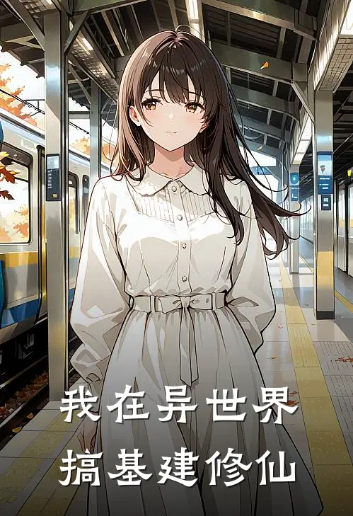 我在异世界搞基建修仙凌云福伯完整版在线阅读_凌云福伯完整版阅读