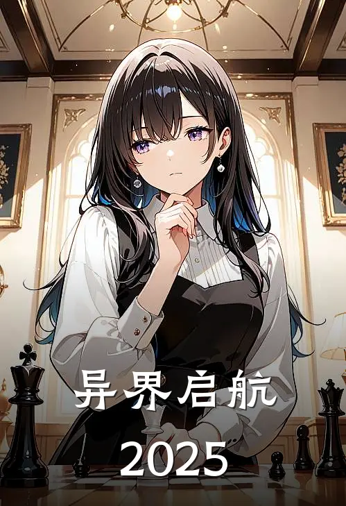 异界启航：2025(林凡林凡)完整版免费阅读_最新章节列表异界启航：2025(林凡林凡)