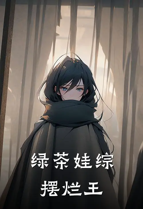绿茶娃综摆烂王苏瑾年苏青岑最新章节在线阅读_苏瑾年苏青岑全本免费在线阅读