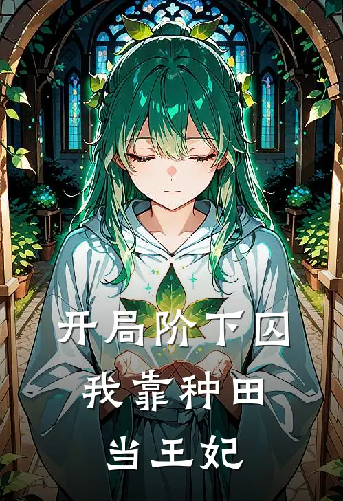 开局阶下囚，我靠种田当王妃(云巧鲁班张)最新小说全文阅读_最新章节列表开局阶下囚，我靠种田当王妃(云巧鲁班张)