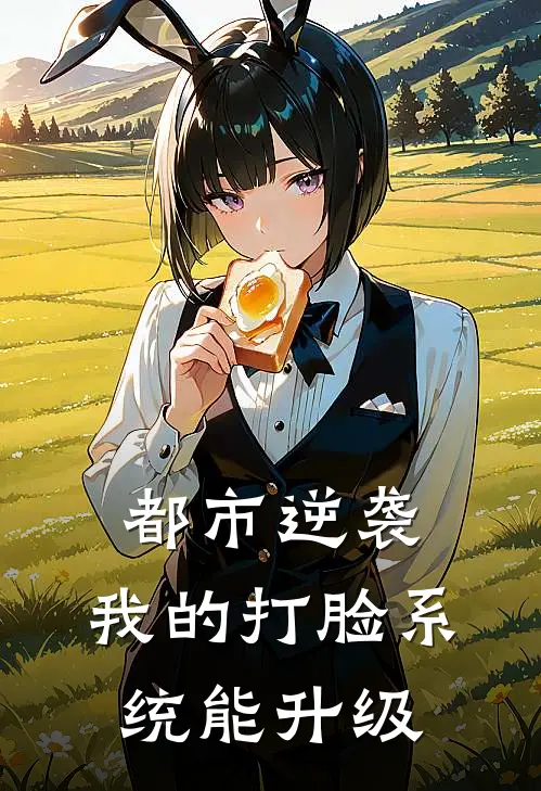 都市逆袭：我的打脸系统能升级林凡张涛小说免费阅读无弹窗_完结版小说全文免费阅读都市逆袭：我的打脸系统能升级(林凡张涛)