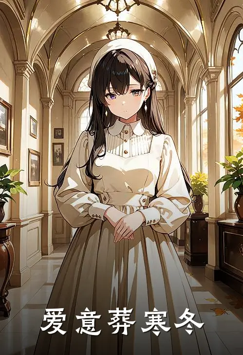 爱意葬寒冬齐婉江思衡最热门小说_免费小说全集爱意葬寒冬(齐婉江思衡)