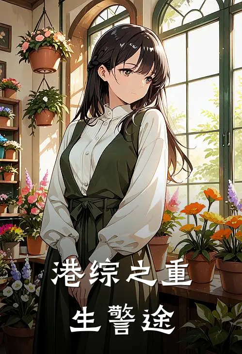 港综之重生警途(周云浩程筱筱)免费小说全本阅读_最新章节列表港综之重生警途(周云浩程筱筱)