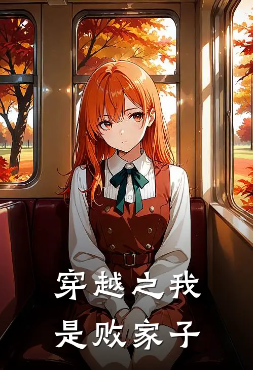 穿越之我是败家子丁凡陆千雪热门小说排行_免费阅读全文穿越之我是败家子(丁凡陆千雪)