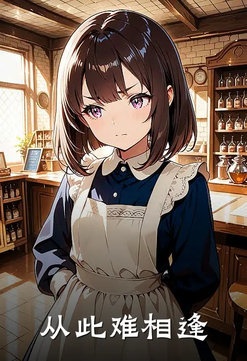 从此难相逢(周浅瑶沈亦琛)免费阅读全文_免费完结版小说从此难相逢周浅瑶沈亦琛