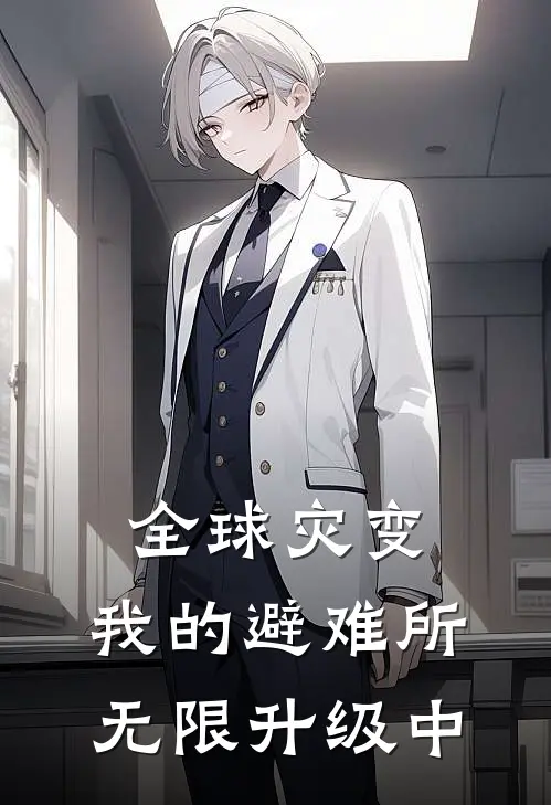 全球灾变：我的避难所无限升级中