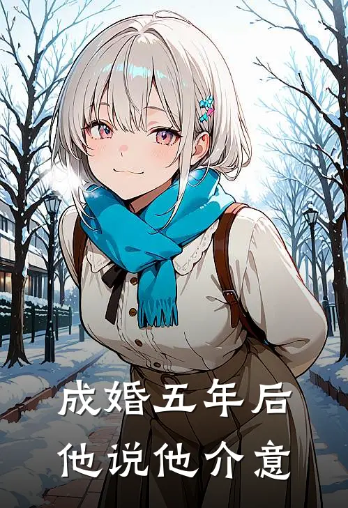 成婚五年后，他说他介意(顾亦凡陆萧然)免费阅读_热门的小说成婚五年后，他说他介意顾亦凡陆萧然