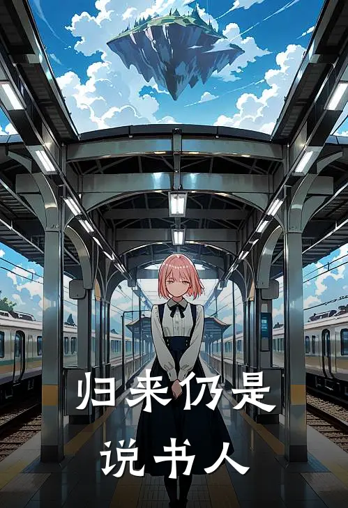 归来仍是说书人诸葛道冷儒清免费小说完结_最新章节列表归来仍是说书人(诸葛道冷儒清)