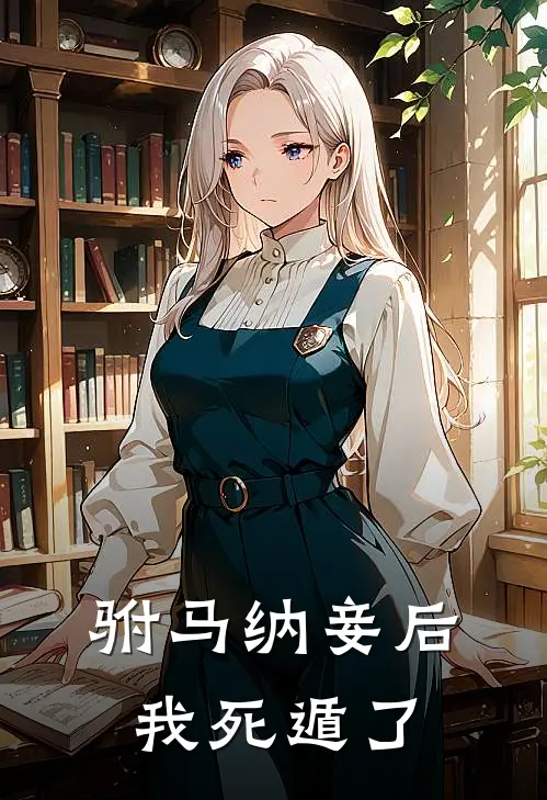 驸马纳妾后，我死遁了(昭阳萧策)最新章节在线阅读_(驸马纳妾后，我死遁了)最新章节在线阅读