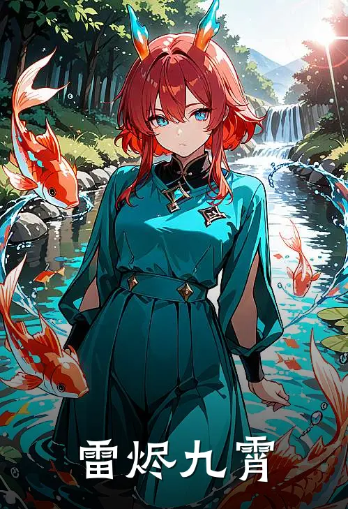 雷烬九霄顾宏顾玄之热门小说完结_热门的小说雷烬九霄顾宏顾玄之