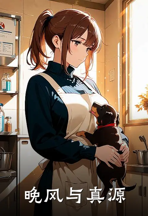 晚风与真源(张真源颜溪婷)免费小说阅读_完结版小说推荐晚风与真源(张真源颜溪婷)
