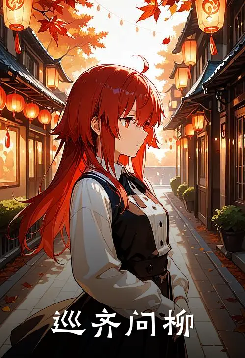 柳纂张融（巡齐问柳）最新章节列表_（柳纂张融）巡齐问柳最新小说