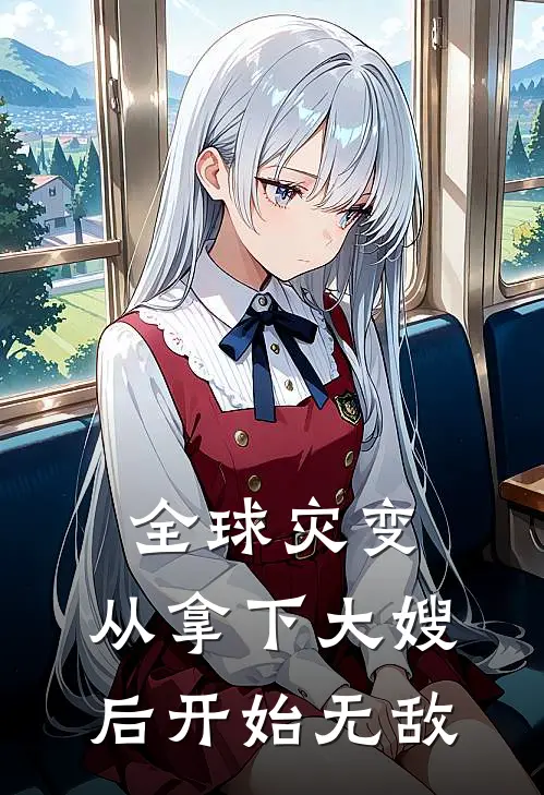 全球灾变：从拿下大嫂后开始无敌