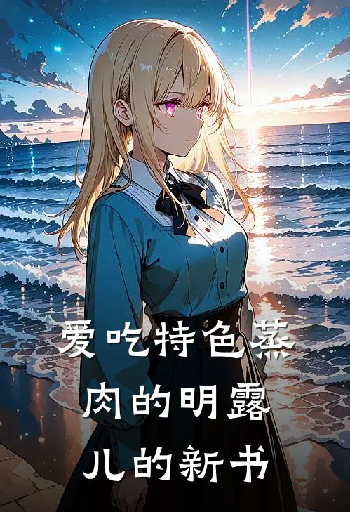 爱吃特色蒸肉的明露儿的新书林远朱高煦小说推荐完本_热门小说大全爱吃特色蒸肉的明露儿的新书(林远朱高煦)