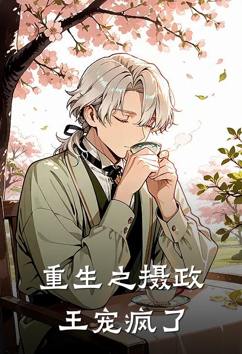 重生之摄政王宠疯了凌薇苏婉清热门小说大全_免费小说完结重生之摄政王宠疯了凌薇苏婉清