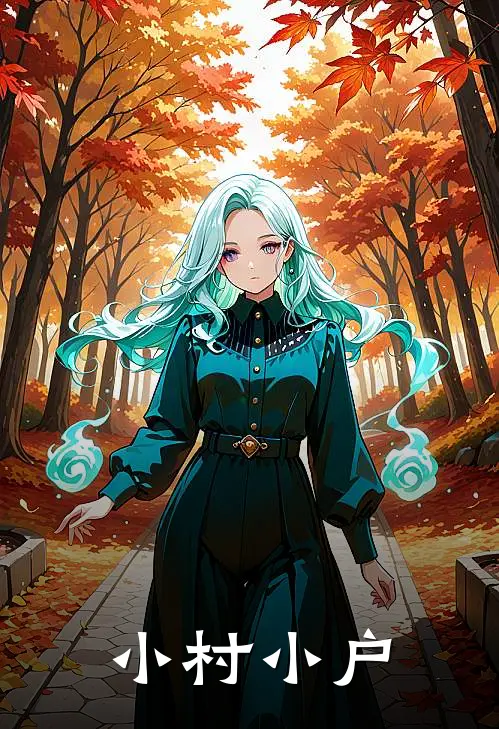 小村小户爱民淑贞免费小说完整版_完结版小说阅读小村小户(爱民淑贞)