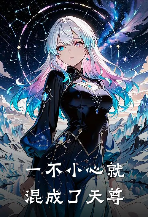 一不小心就混成了天尊林凡张贲免费阅读全文_热门小说大全一不小心就混成了天尊林凡张贲