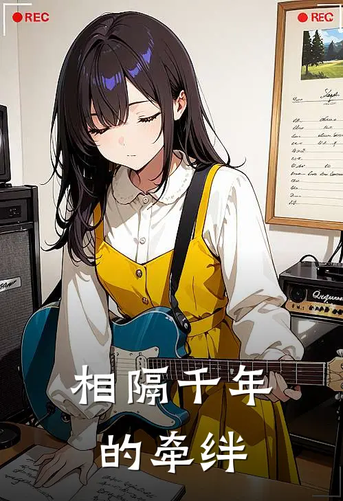 相隔千年的牵绊苏悦苒霍逸辰完整版免费阅读_苏悦苒霍逸辰精彩小说