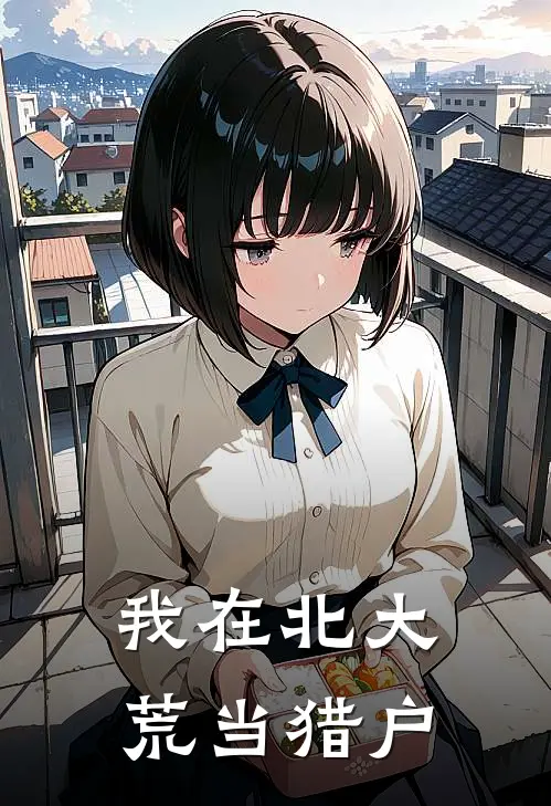 我在北大荒当猎户(李凡李凡)阅读免费小说_完本热门小说我在北大荒当猎户李凡李凡