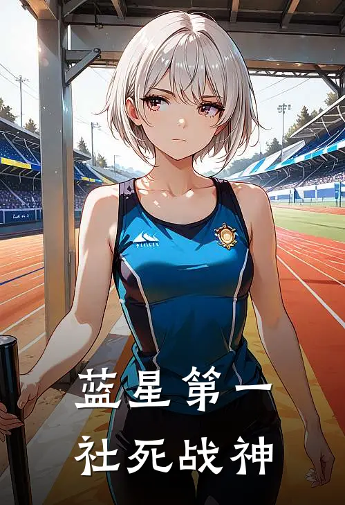 蓝星第一社死战神