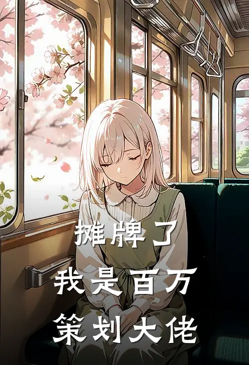 张鹏王曼《摊牌了，我是百万策划大佬》_《摊牌了，我是百万策划大佬》最新章节在线阅读