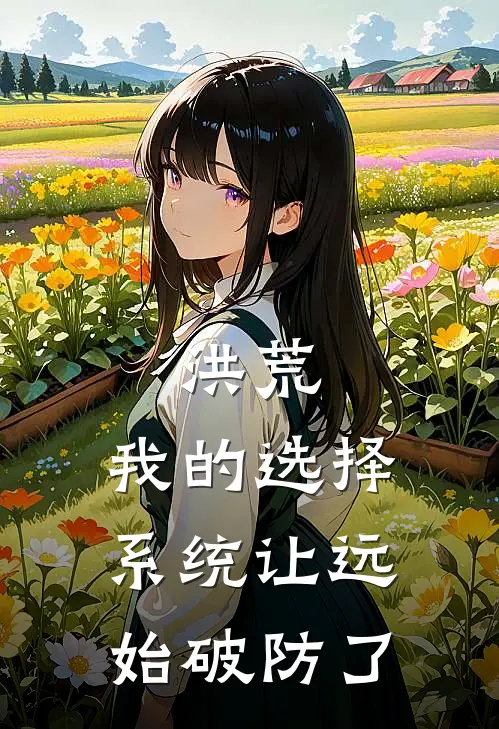 洪荒：我的选择系统让远始破防了陆远多宝完整版免费阅读_陆远多宝精彩小说