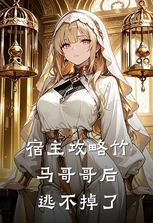 阮轻阮轻(宿主攻略竹马哥哥后逃不掉了)最新章节免费在线阅读_宿主攻略竹马哥哥后逃不掉了最新章节免费阅读