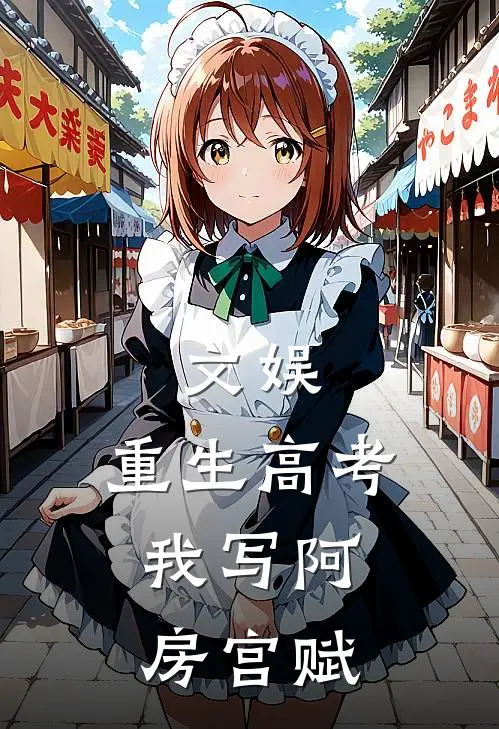 文娱：重生高考，我写阿房宫赋(李乐贤杜学军)免费小说_完整版免费阅读文娱：重生高考，我写阿房宫赋李乐贤杜学军