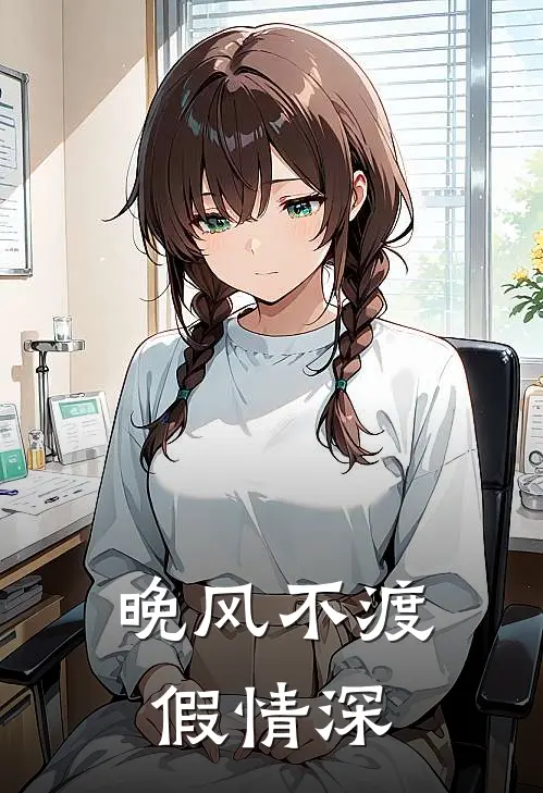 萧景恒萧景然晚风不渡假情深全章节在线阅读_晚风不渡假情深全集免费在线阅读