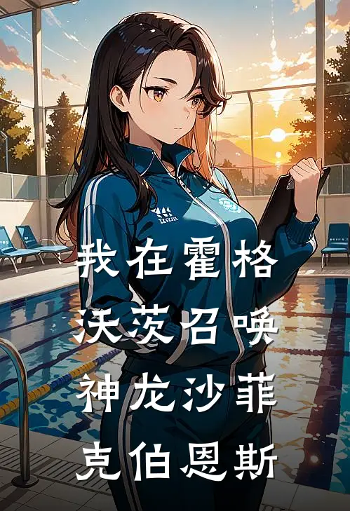 我在霍格沃茨召唤神龙沙菲克伯恩斯