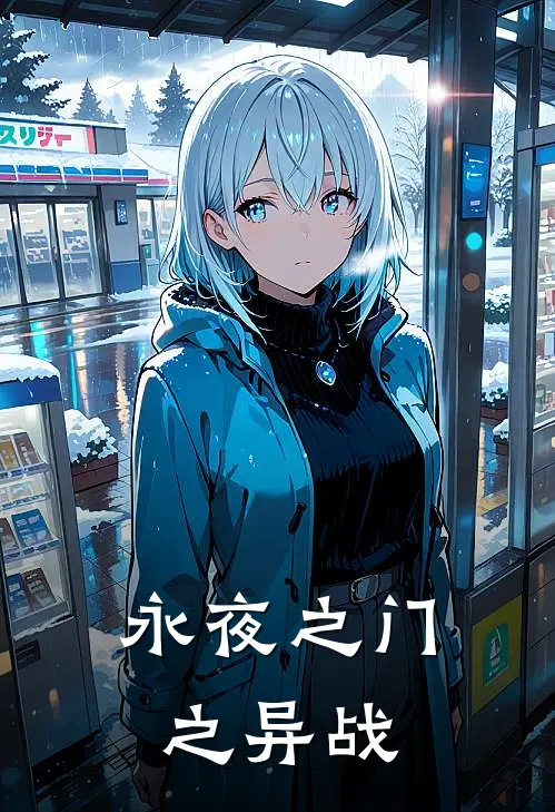 永夜之门之异战李云慕叶长秋完结小说免费阅读_完本热门小说永夜之门之异战李云慕叶长秋