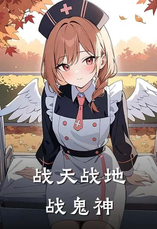 战天战地战鬼神(莫兰曦季磊萍)在线免费小说_完结小说免费阅读战天战地战鬼神莫兰曦季磊萍