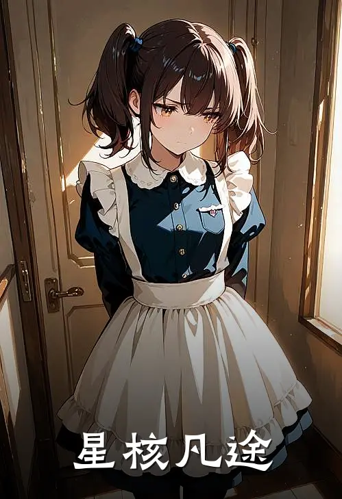 星核凡途曹艳兵赵三最新小说推荐_完结小说星核凡途(曹艳兵赵三)