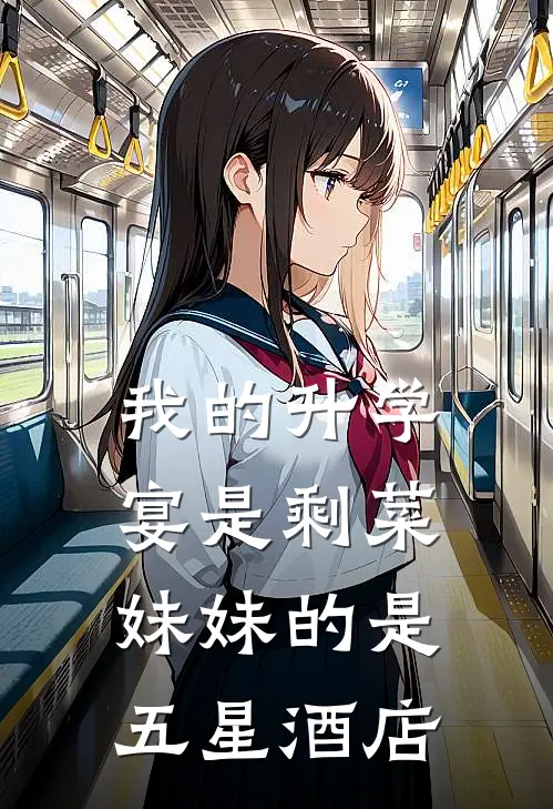 我的升学宴是剩菜，妹妹的是五星酒店(林笑林沫)全本免费在线阅读_林笑林沫全文阅读