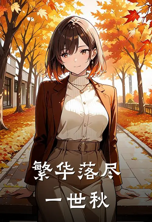 繁华落尽一世秋裴思渡顾远乔免费小说大全_完结的小说繁华落尽一世秋(裴思渡顾远乔)