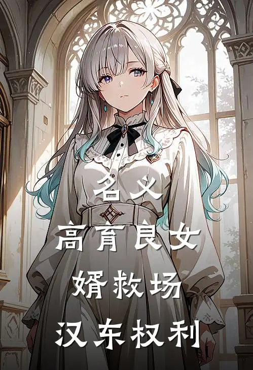 名义：高育良女婿救场，汉东权利