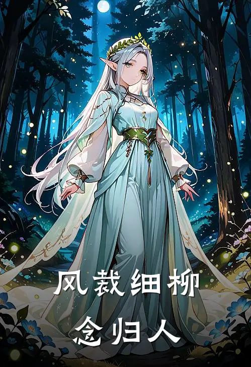 盛朝颜谢珫(风裁细柳念归人)全本阅读_盛朝颜谢珫最新热门小说