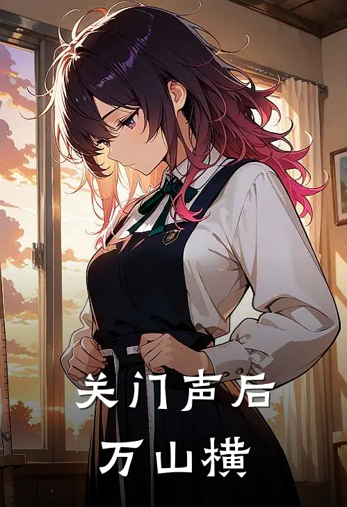 关门声后万山横(周斯宇苏雨沫)小说免费阅读无弹窗_完结小说关门声后万山横周斯宇苏雨沫