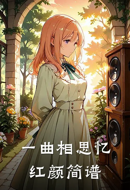 一曲相思忆红颜简谱