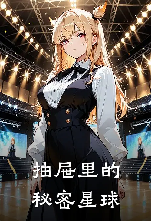 抽屉里的秘密星球吕秋哲沈文最新小说全文阅读_最新章节列表抽屉里的秘密星球(吕秋哲沈文)