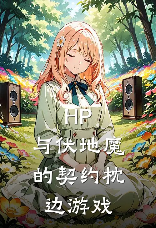 卡洛琳里维(HP：与伏地魔的契约枕边游戏)最新章节在线阅读_卡洛琳里维全章节阅读