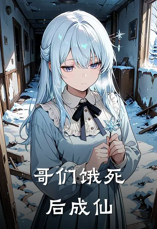 郝立亥柳师（郝立亥柳师）小说目录列表阅读-郝立亥柳师最新阅读