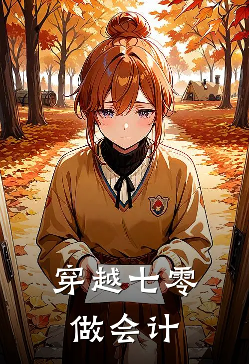 穿越七零做会计木齐章王翠花完本小说推荐_免费小说全文阅读穿越七零做会计木齐章王翠花