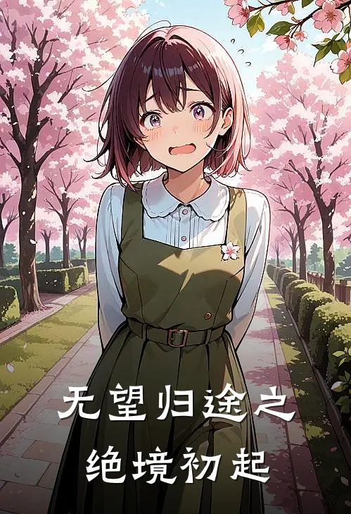 无望归途之绝境初起(肖宏安肖宏安)免费小说阅读_免费小说完整版无望归途之绝境初起(肖宏安肖宏安)