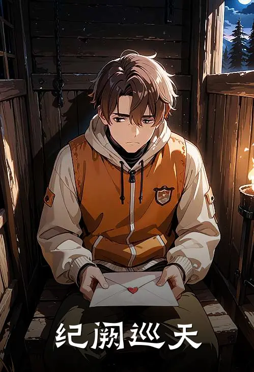 纪阙巡天(凌焰阿月)免费阅读全文_免费完结版小说纪阙巡天凌焰阿月