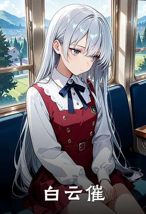 白云催向阳向阳免费完整版小说_热门小说大全白云催向阳向阳